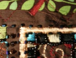 Art Therapy – Creative Wellness Program