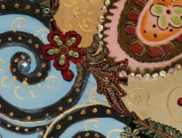 Blog