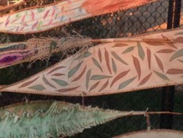 Harmony Day Project